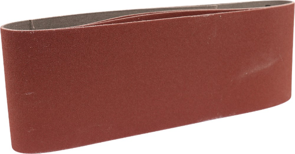 Afbeelding - https-www-ez-catalog-nl-Asset-6e1d7fc5ab72426e930cedc66309f71e-ImageFullSize-1527426-1-jpg